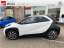 Toyota Aygo X 1.0 VVT-i