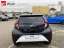 Toyota Aygo X 1.0 VVT-i