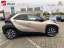 Toyota Aygo X 1.0 VVT-i Team D