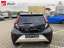 Toyota Aygo X 1.0 VVT-i Team D