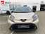 Toyota Aygo X 1.0 VVT-i Team D