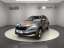 Skoda Karoq 1.5 TSI Ambition