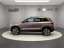 Skoda Karoq 1.5 TSI Ambition