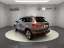 Skoda Karoq 1.5 TSI Ambition