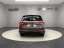 Skoda Karoq 1.5 TSI Ambition