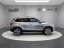 Skoda Karoq 1.5 TSI Ambition