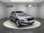 Skoda Karoq 1.5 TSI Ambition