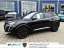 Peugeot 2008 EAT8 GT-Line PureTech