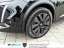 Peugeot 2008 EAT8 GT-Line PureTech