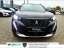 Peugeot 2008 EAT8 GT-Line PureTech