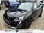 Peugeot 2008 EAT8 GT-Line PureTech