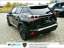 Peugeot 2008 EAT8 GT-Line PureTech