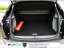 Peugeot 2008 EAT8 GT-Line PureTech