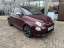 Fiat 500 RockStar Navi.Panorama.Klima.LM+Allwetter