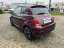 Fiat 500 RockStar Navi.Panorama.Klima.LM+Allwetter