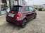 Fiat 500 RockStar Navi.Panorama.Klima.LM+Allwetter