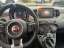 Fiat 500 RockStar Navi.Panorama.Klima.LM+Allwetter