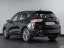 Ford Kuga ST Line X