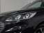 Ford Kuga ST Line X