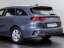 Kia Ceed GDi Vision