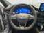 Ford Kuga EcoBoost ST Line X