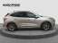 Ford Kuga EcoBoost ST Line X