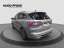 Ford Kuga EcoBoost ST Line X