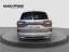 Ford Kuga EcoBoost ST Line X