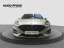 Ford Kuga EcoBoost ST Line X