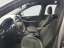 Ford Kuga EcoBoost ST Line X