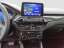 Ford Kuga ST Line