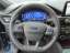 Ford Kuga ST Line