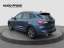 Ford Kuga ST Line