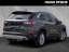 Ford Kuga Titanium X