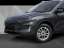 Ford Kuga Titanium X