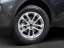 Ford Kuga Titanium X