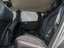 Ford Kuga Titanium X