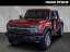 Ford Bronco AWD Badlands