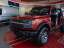 Ford Bronco AWD Badlands