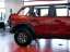 Ford Bronco AWD Badlands