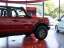 Ford Bronco AWD Badlands