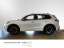 Volkswagen Tiguan 2.0 TDI DSG R-Line