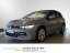 Volkswagen Golf 1.5 TSI Golf VIII