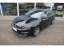 Peugeot 308 GT-Line HDi SW