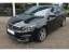 Peugeot 308 GT-Line HDi SW