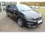 Peugeot 308 GT-Line HDi SW