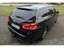 Peugeot 308 GT-Line HDi SW