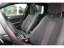 Peugeot 308 GT-Line HDi SW