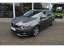 Peugeot 308 Active Pack SW