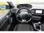 Peugeot 308 Active Pack SW